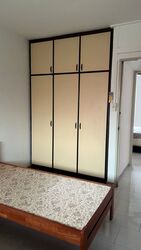 Blk 18 Toh Yi Drive (Bukit Timah), HDB 3 Rooms #448316851